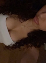 Guest_morena974127