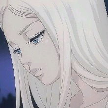 Guest_Sakyr1a3