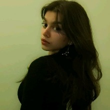Guest_Siyaaa7