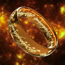 Guest_Larfleeze921
