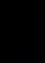 Guest_kika709179