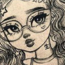 Guest_Mia673460