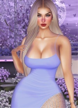 Guest_Ellarose848101