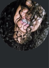 Guest_wickedk2