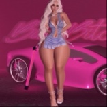 immagine avatar
