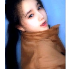 Chenfei