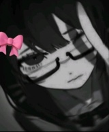 Guest_yera426779
