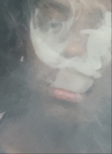Guest_ebkAc3