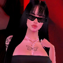 Guest_sabrina3324assis0098