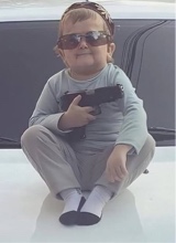 RobbyRob1