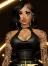 Guest_xoxo530323