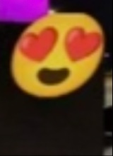 Guest_ykynthat