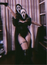 lilithraya