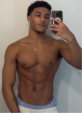 Guest_bigblackbull1