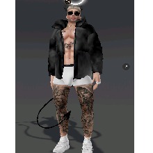 Guest_Richy07