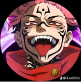Guest_karma591