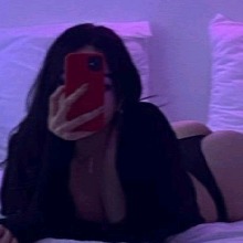 Guest_Claudia136832