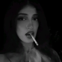 Guest_Zilo13