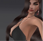 foto del avatar