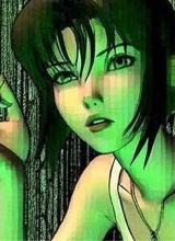 Guest_devishaunted