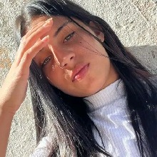 Guest_Bruna606314