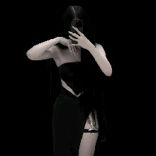 Guest_slxttly