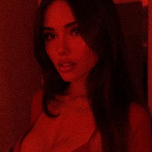 Guest_farnazdiva