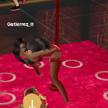 Guest_Gutierrez12