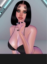 Guest_Athena939592