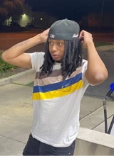 Guest_ckbipper