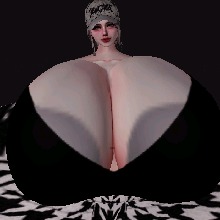 Guest_wonderfulbananam971d