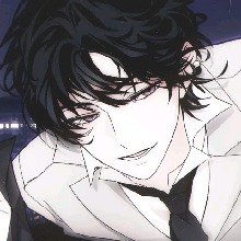 Guest_iiNehad