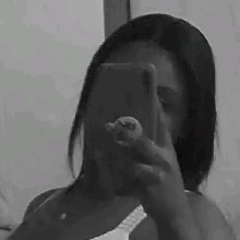 Guest_Mary558442