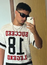 Guest_RafaelFariasAlves