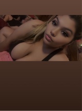 ArIeShO0402