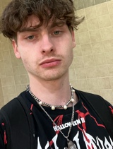 Guest_Ghostboy17