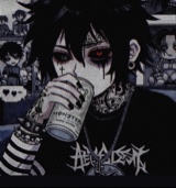 Ghostboy17