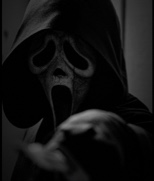 Ghostboy17