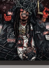 Guest_king708244