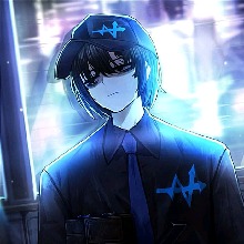 Guest_Mako434995
