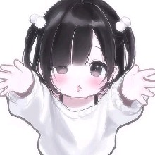 Guest_adeeww