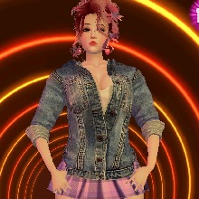 Guest_NickyLOVE1