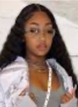 Guest_theyfwdemya