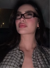 Guest_lythrisse