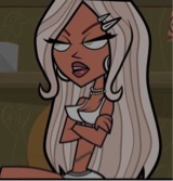 Guest_Nevaeh273769