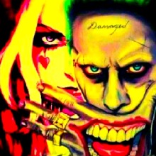 Guest_PrincesaLindaOrigin5