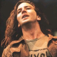 Guest_EddieVedder