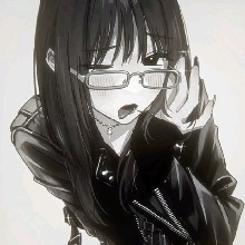 Guest_Aisha797719