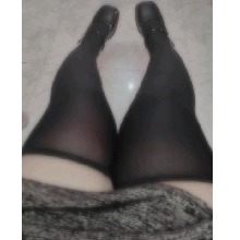 Guest_Aisha797719
