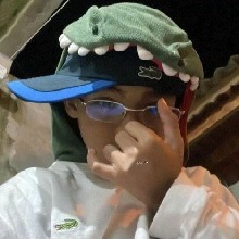 Guest_GH761410